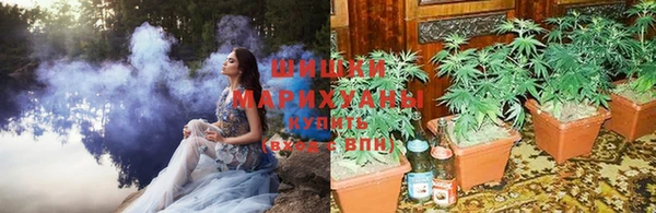 MDMA Premium VHQ Кинешма
